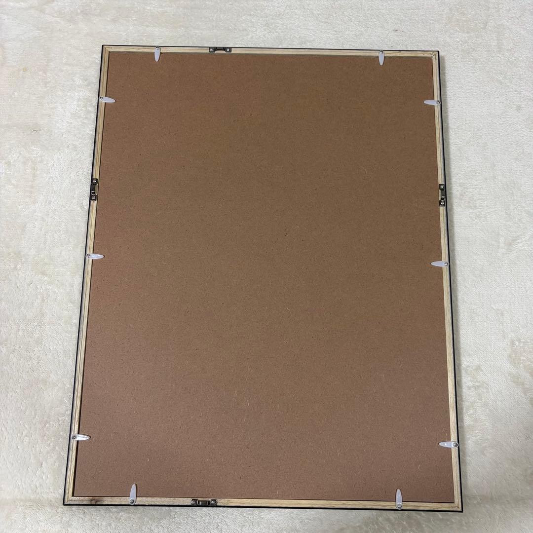 【未使用】GUILTYGEAR ギルティギア プリモアート 石渡太輔 直筆サイン