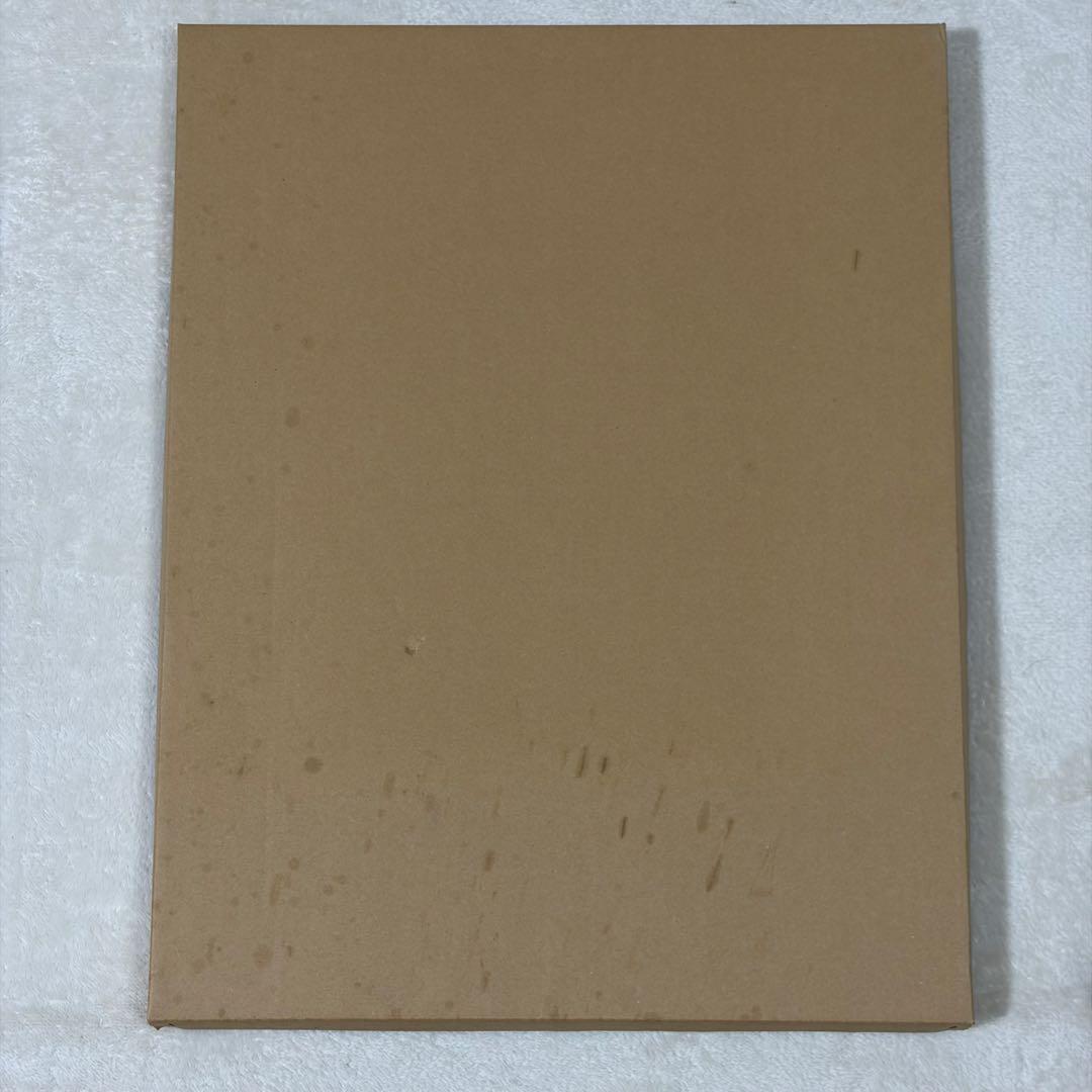 【未使用】GUILTYGEAR ギルティギア プリモアート 石渡太輔 直筆サイン