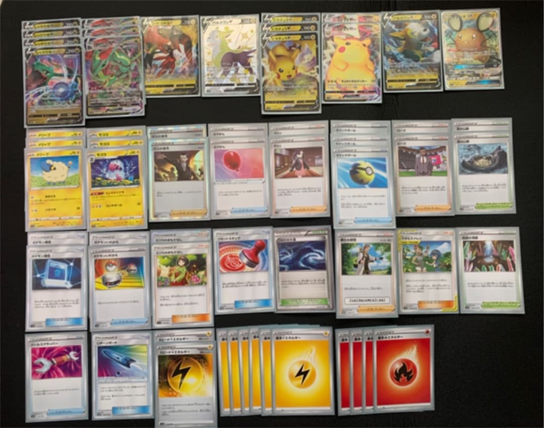 YUPITERUユピテル LS310新取締小型移動式レーザーOBD12-Mカプラ 小売