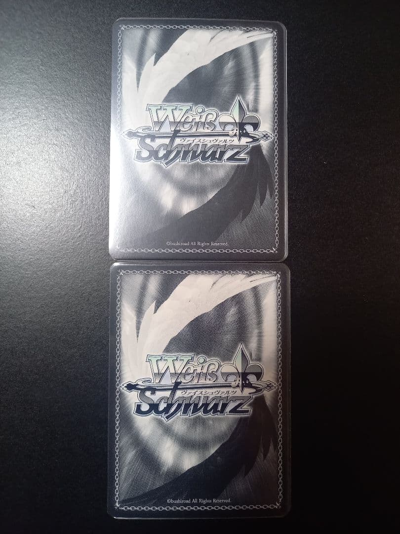 星街すいせい SP 2枚セット ホロライブ