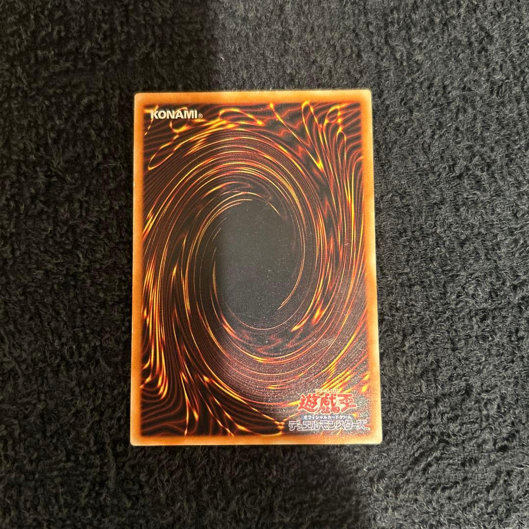 ⭐*︎様 真紅眼の黒竜 レリーフ