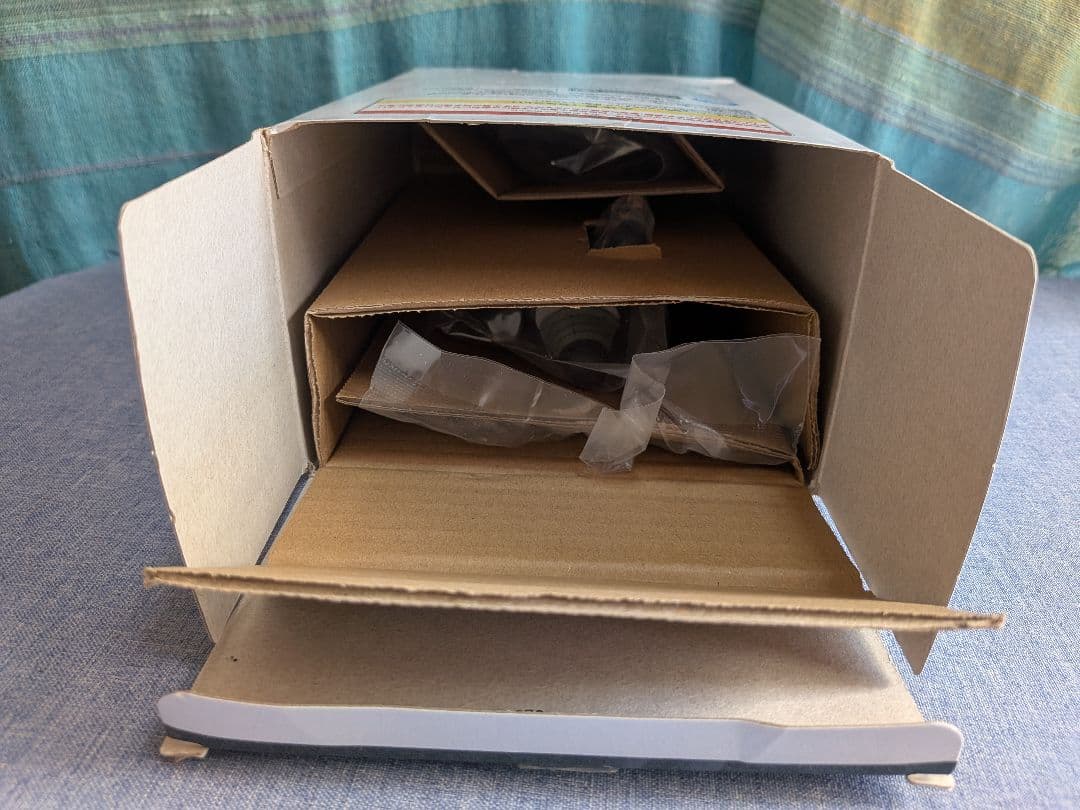 一番くじ NARUTO疾風伝 繋がる思い 千手柱間 ·扉間兄弟＋αセット