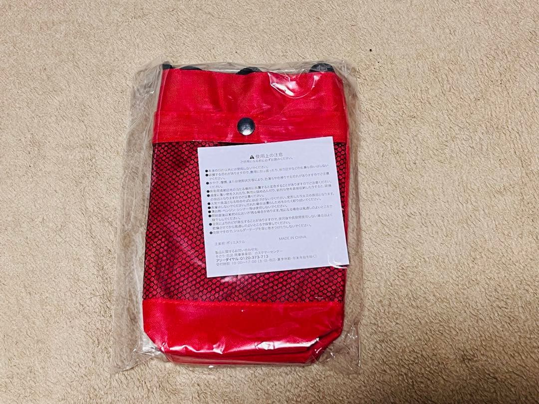 横浜キャノンイーグルス ゴールド会員特典セット 会員特典詳細(2025-26