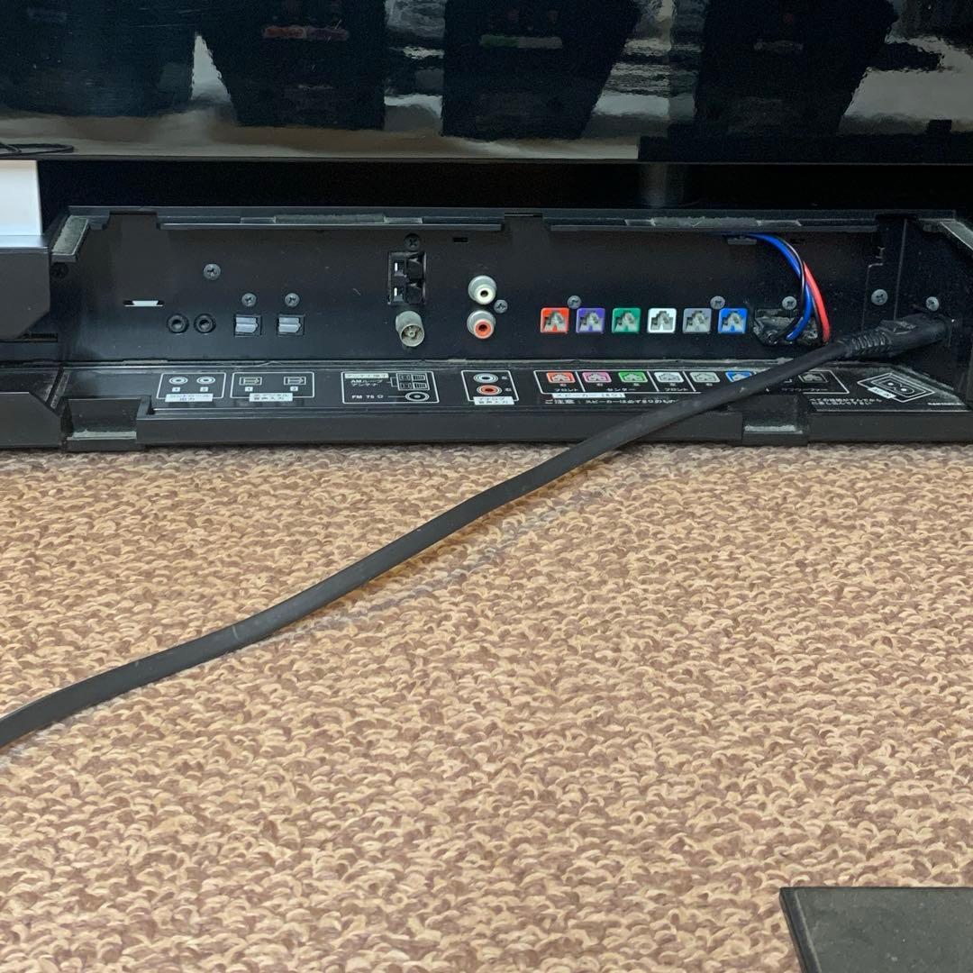 Pioneer パイオニア HTP-LX70 5.1ch サラウンドシステム