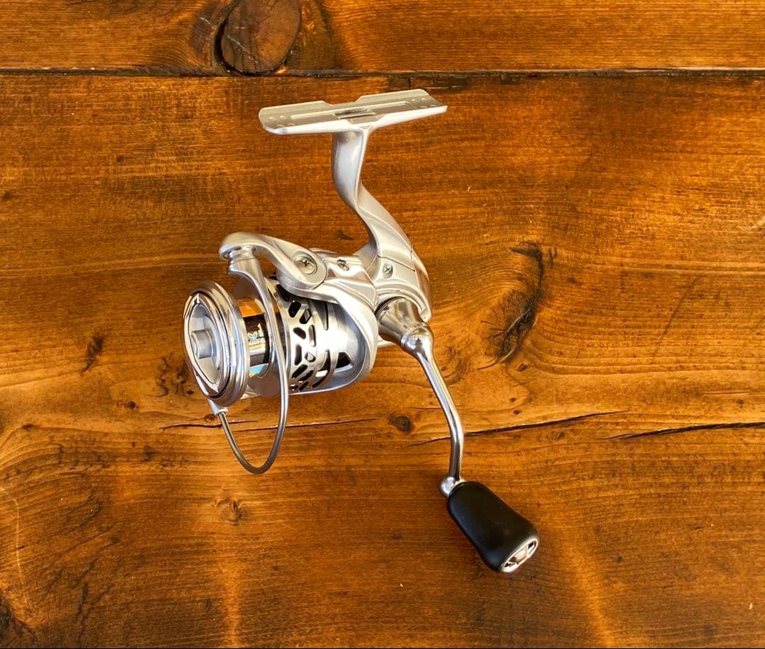 限定1セット トラウトロッド 4ft9inch スピニングテレスコロッド 渓流