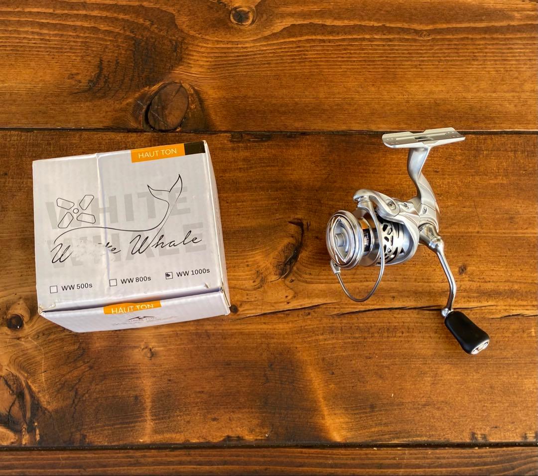 限定1セット トラウトロッド 4ft9inch スピニングテレスコロッド 渓流