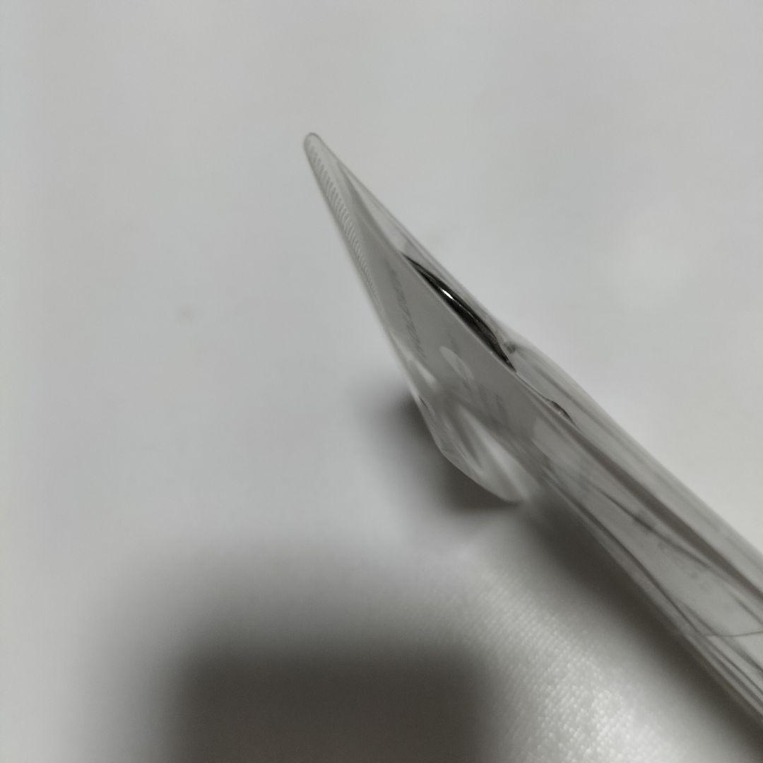 劇場版 ソードアートオンライン オーディナルスケール デカ