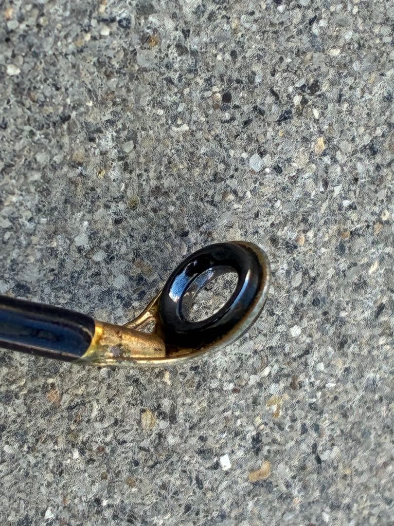 最終値下げ DAIKO Blueder BS-602ML