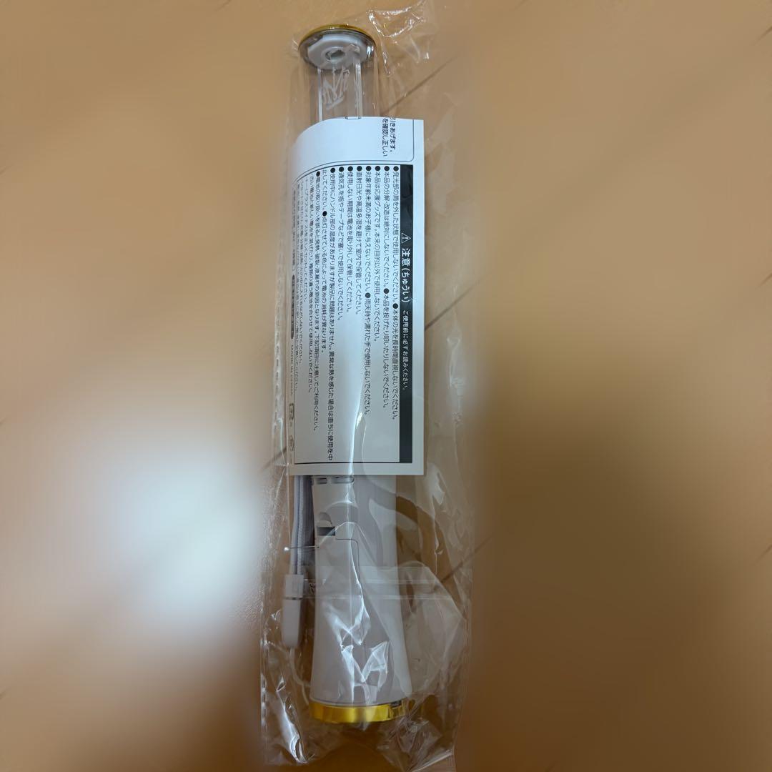 ROIROM 本多大夢 ペンライト