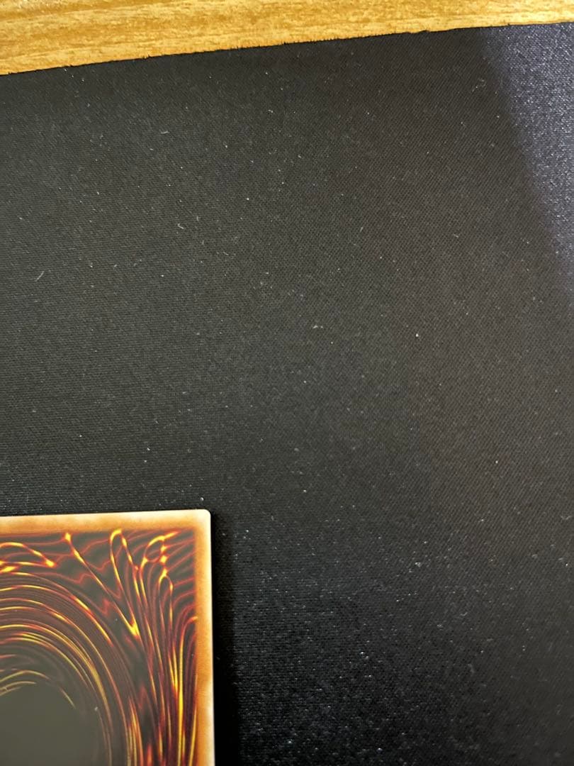 ブラック・マジシャン・ガール　25th WPP4