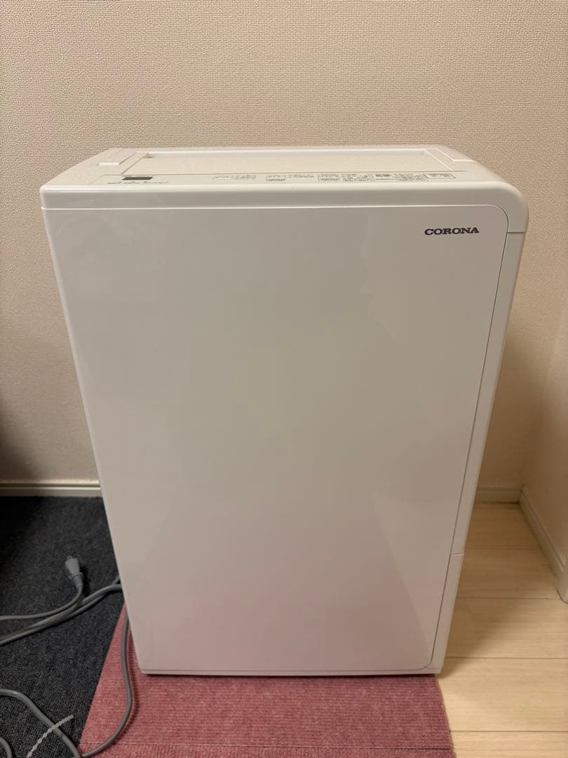 □梶村邦義作 油彩 F6号 伊豆風景 ガラス付木製額装 サイン入り□