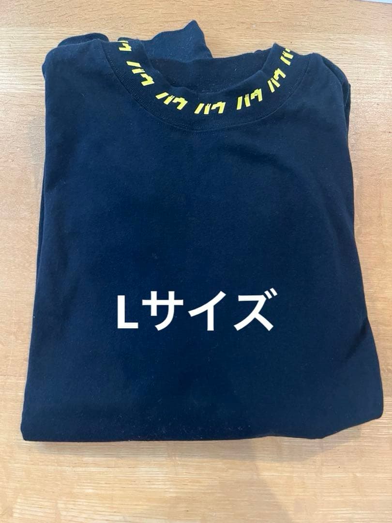 ミュージシャン Vaundy ART Work Studio live 001 replica