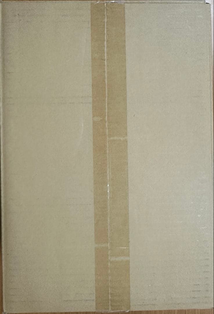 遊戯王OCG DOOM OF DIMENSIONS 1カートン