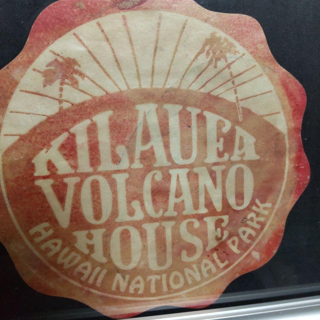 明治～大正ホテルステッカー