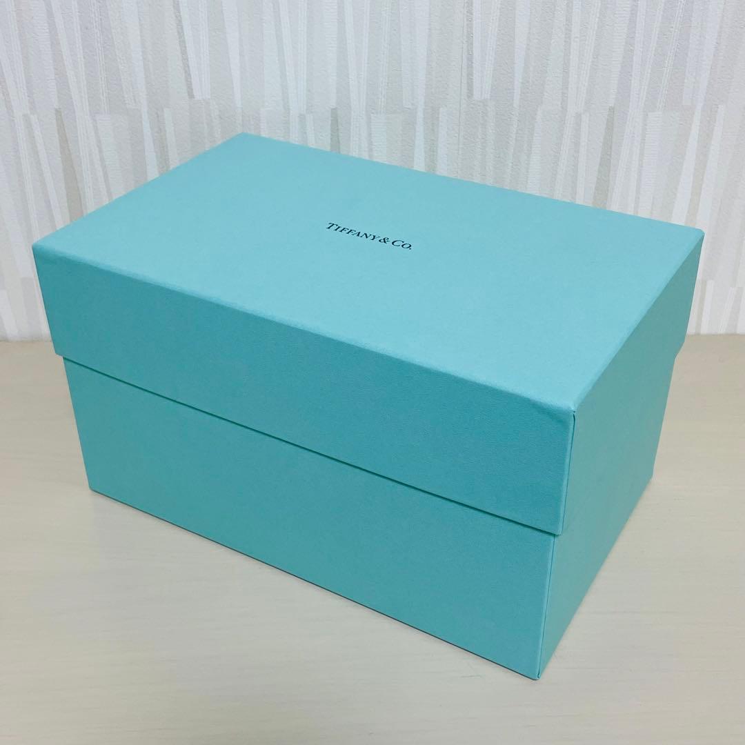 Tiffany ティファニー Steiff シュタイフ テディベア ぬいぐるみ