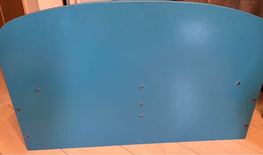 トーマス 木製 収納ケース 椅子 ベンチ