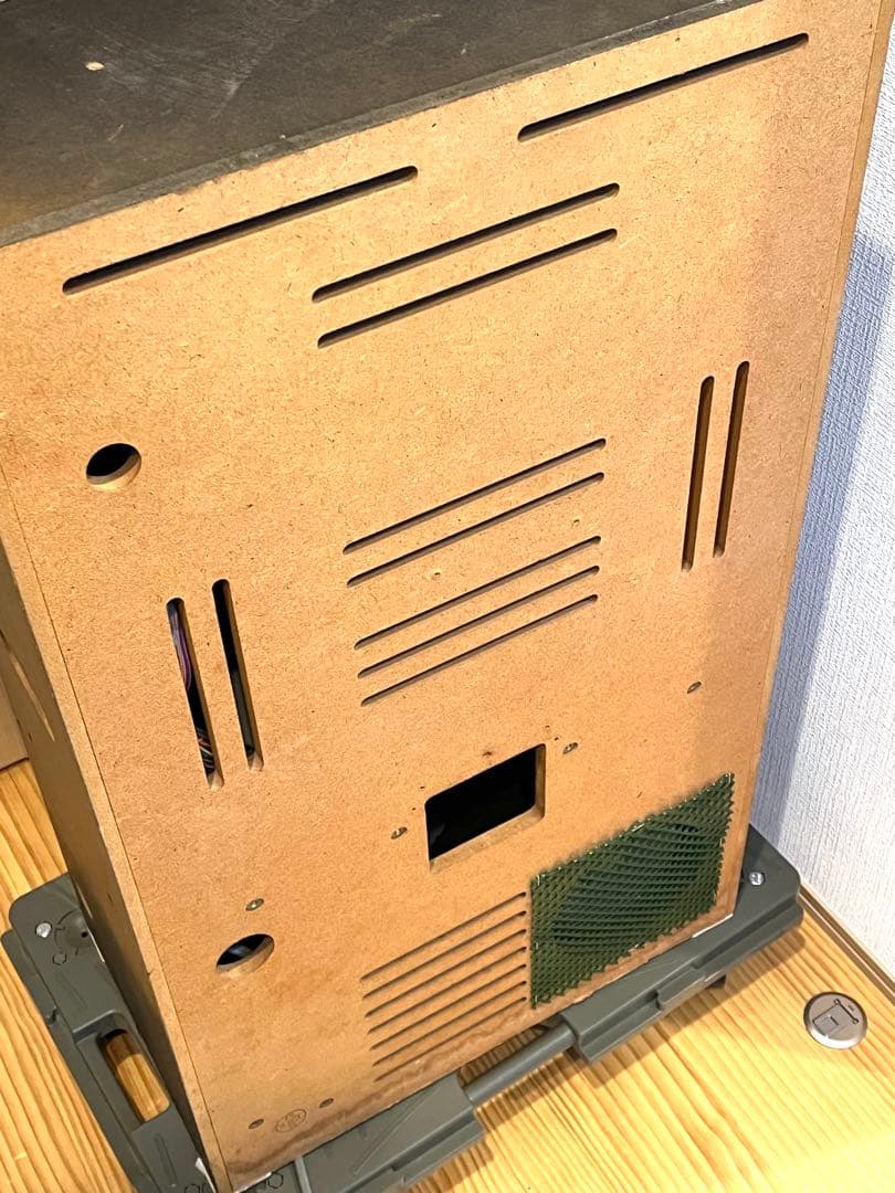 パチスロ　実機 平和　水戸黄門 黄門ちゃま　パチスロだよ黄門ちゃま