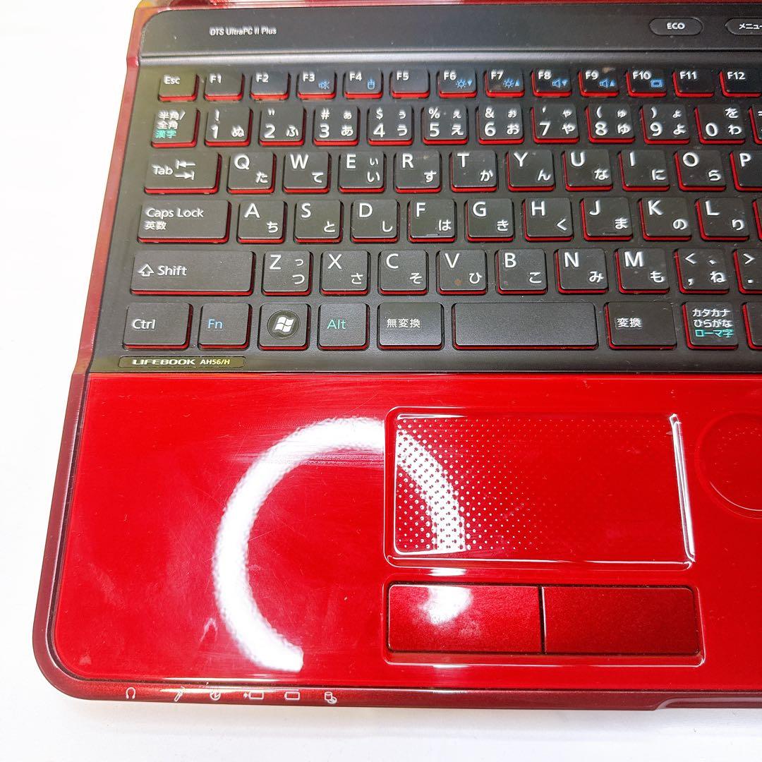 ブルーレイ❣️新品SSD❣️初心者向けすぐ使える❣️設定済み❣️ネットや事務など❣️