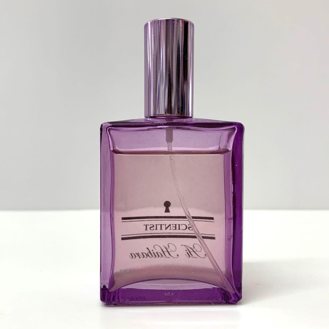 名探偵コナン パフュームシェリー 灰原哀 香水 通常版 - メルカリ