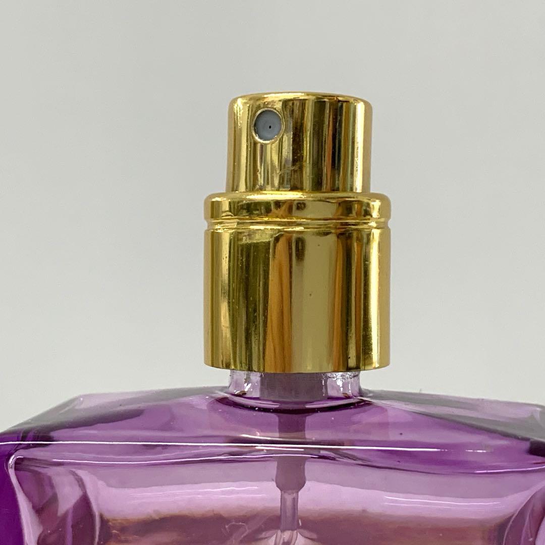 名探偵コナン パフュームシェリー 灰原哀 香水 通常版 - メルカリ