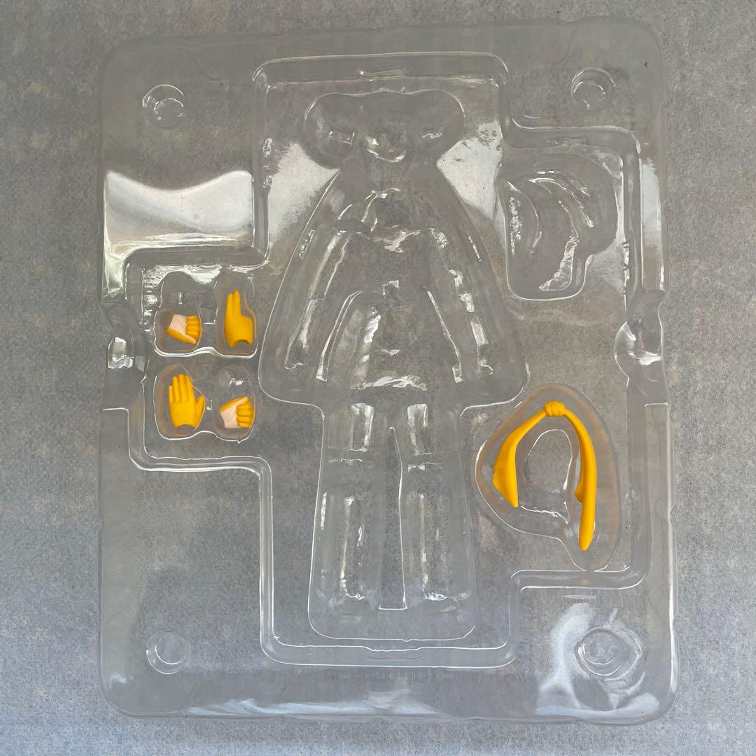 ア*ゴ様 S.H.Figuarts仮面ライダーストロンガー電波人間タックル