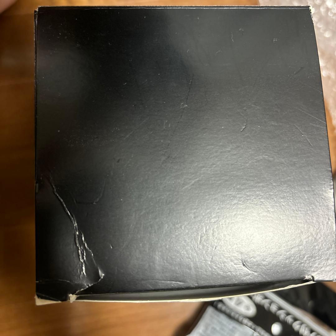 ※説明欄必読願　ミセスグリーンアップル　まとめ売り