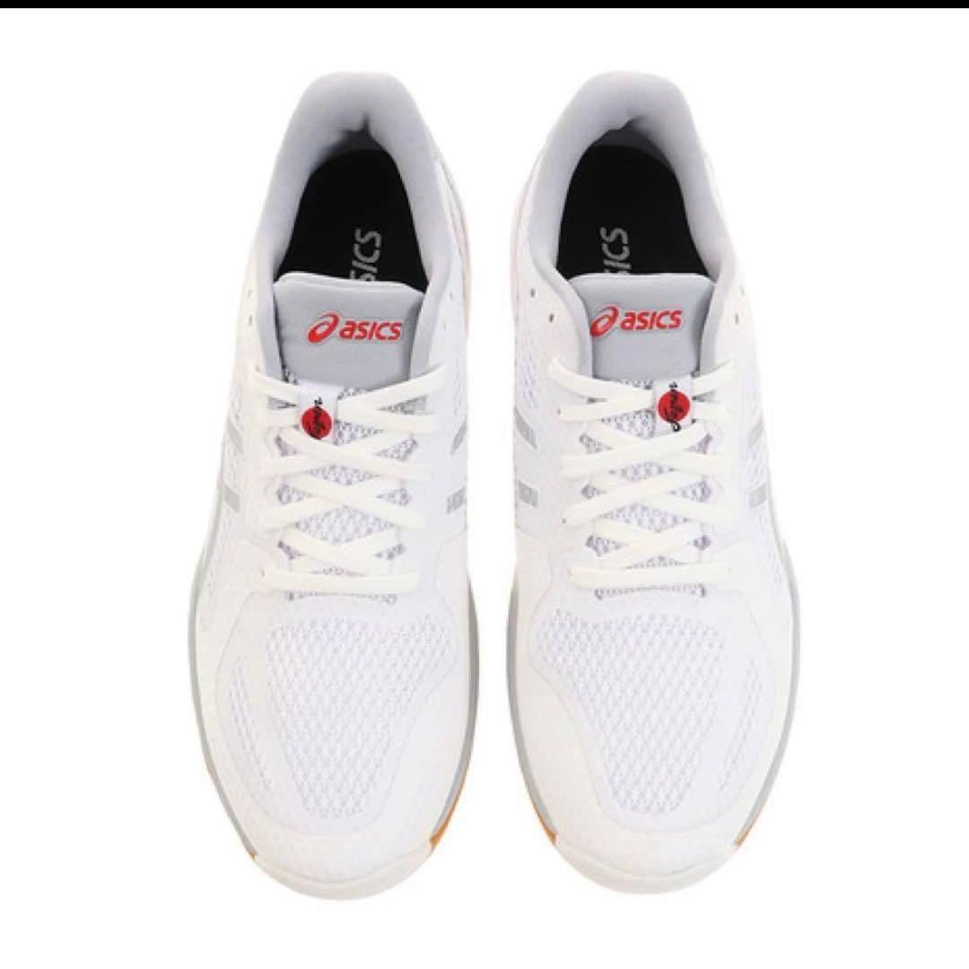 アシックス バレーボールシューズ ローテジャパンライト アシックス（ASICS）（メンズ）バレーボールシューズ ローテジャパン