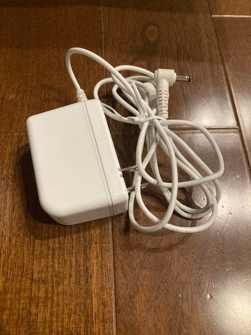 Moflin ぬいぐるみ 本体