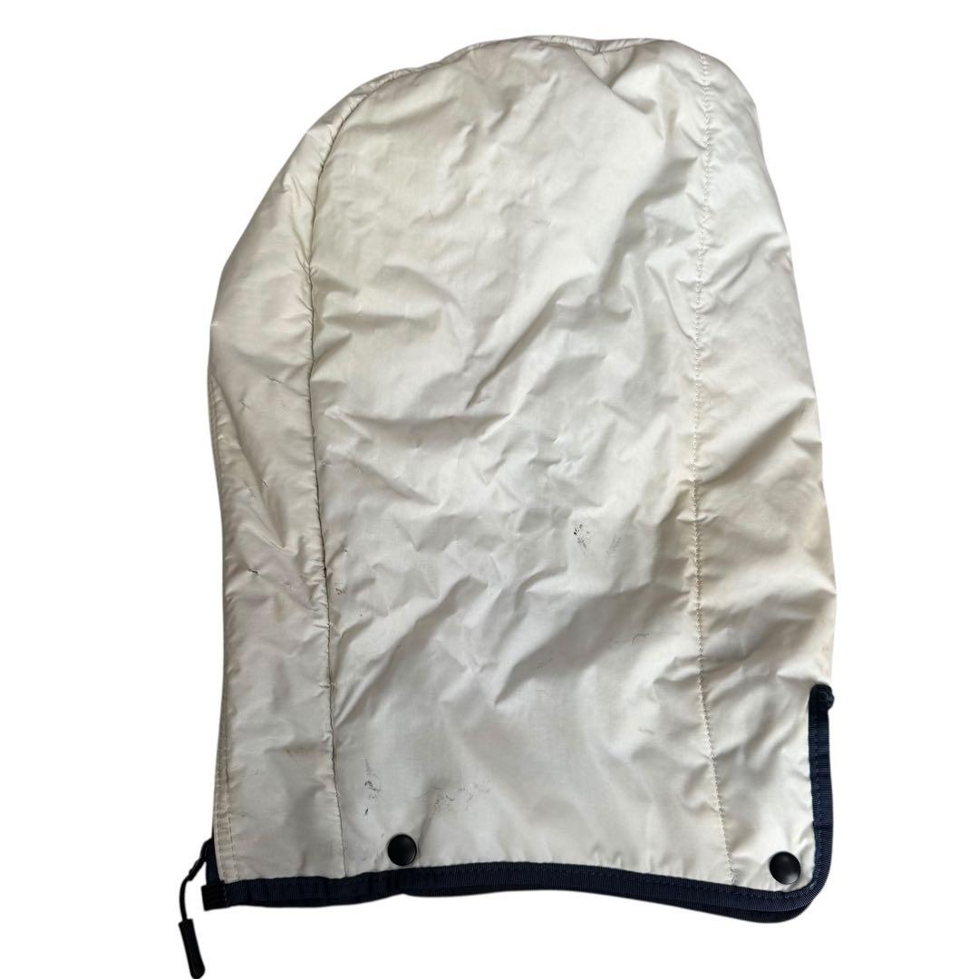 六本木店記念色】BRIEFING キャディバッグ CR-6 限定 123-31 - メルカリ