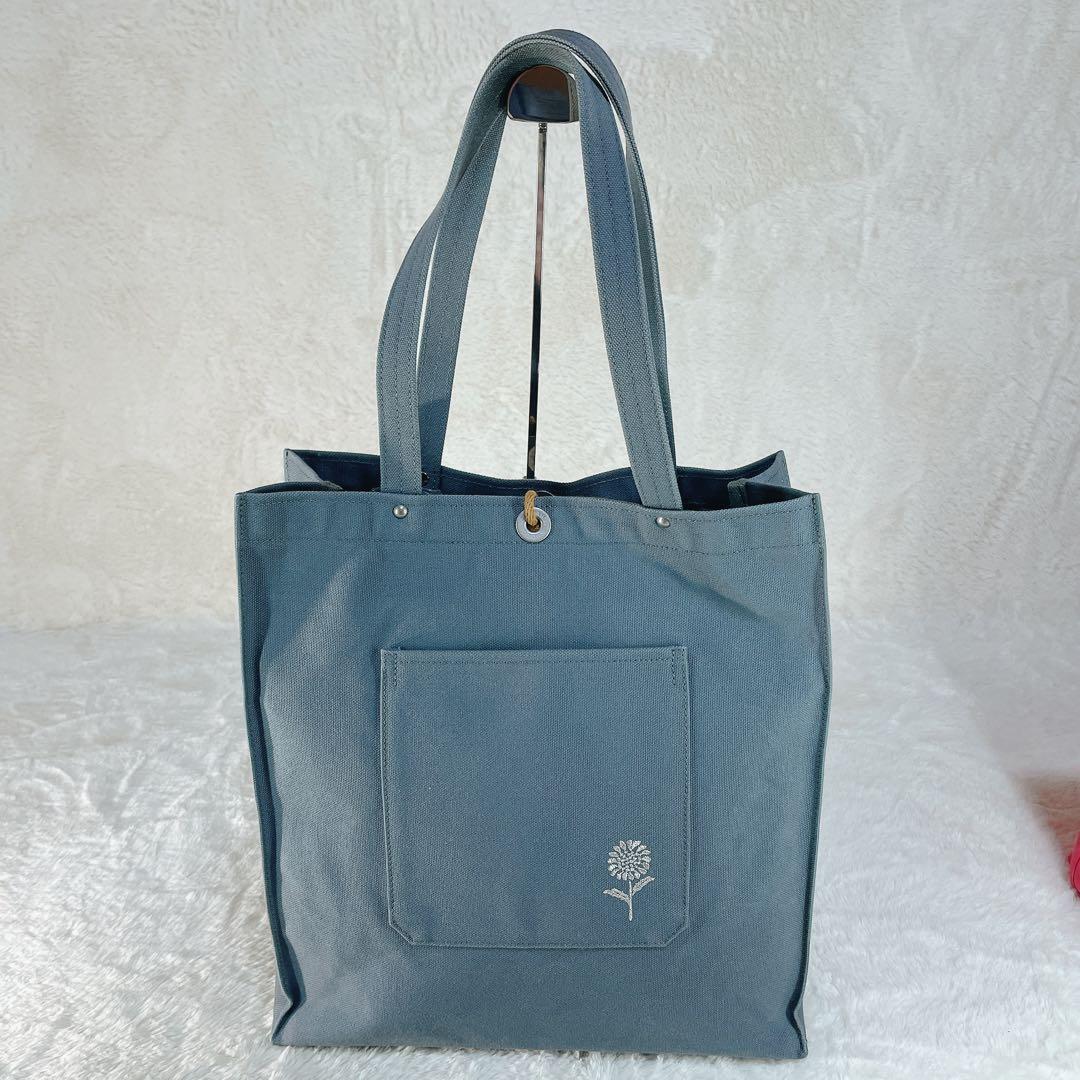 美品】 一澤信三郎帆布鞄 京都 トートバック 弁護士かばん - メルカリ