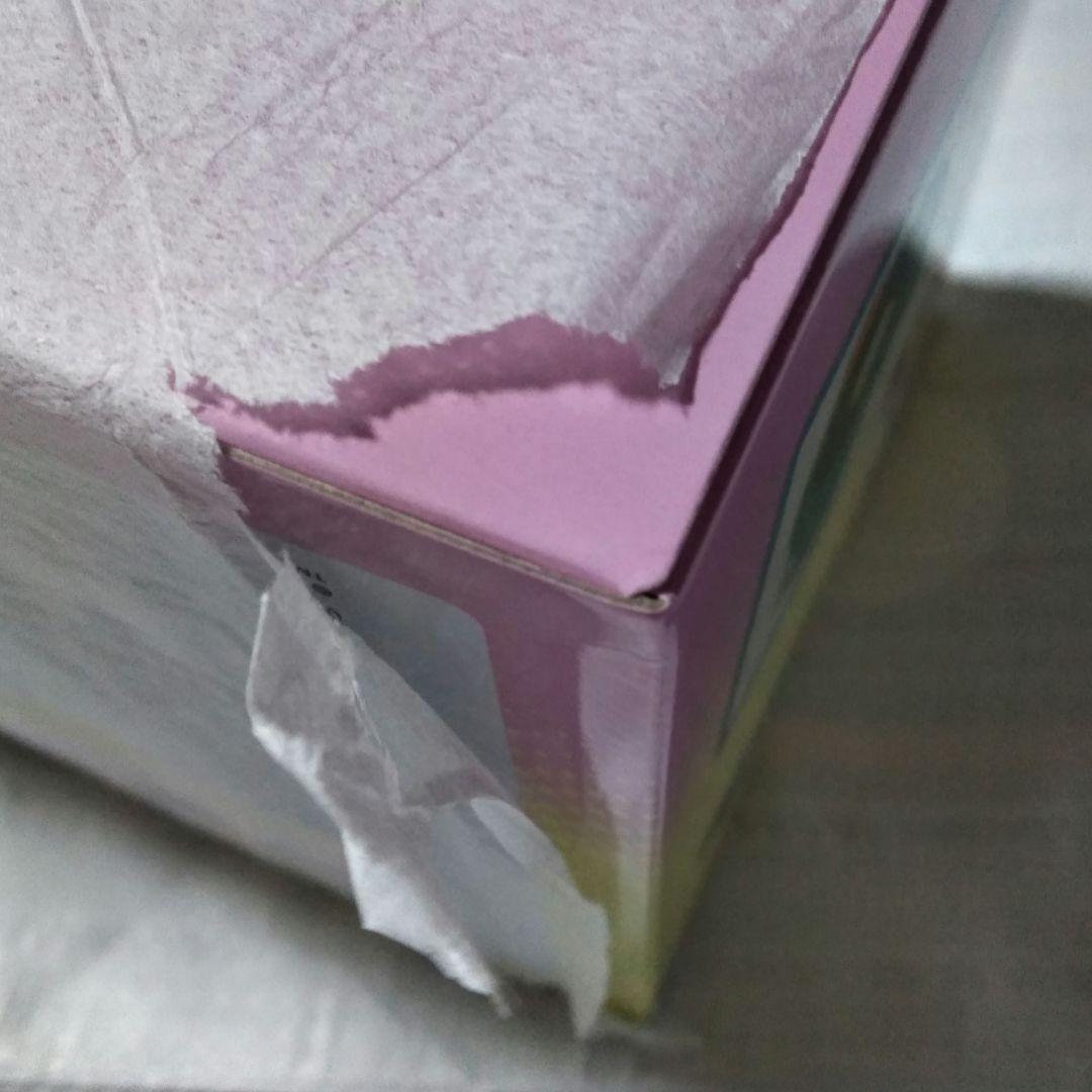 ポケットモンスター ナンジャモ グッズまとめ売り ピアス フィギュア ポケモン