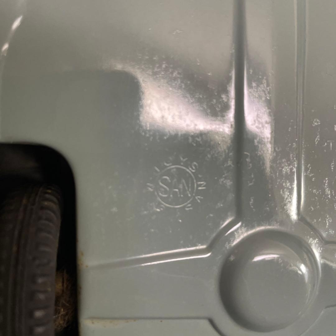 破格です！早い者勝ちです！マルサンコスゲキャデラック3台