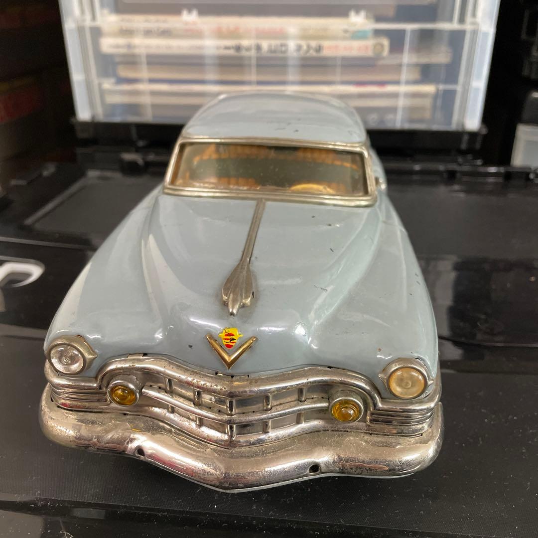 破格です！早い者勝ちです！マルサンコスゲキャデラック3台