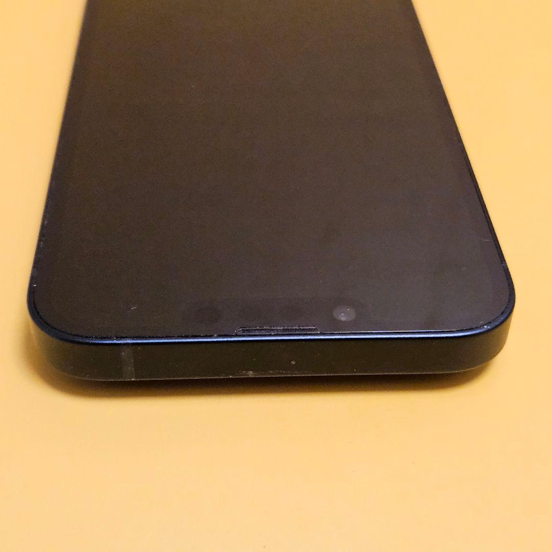 iPhone 14 512GB｜24時間以内発送#846 - メルカリ