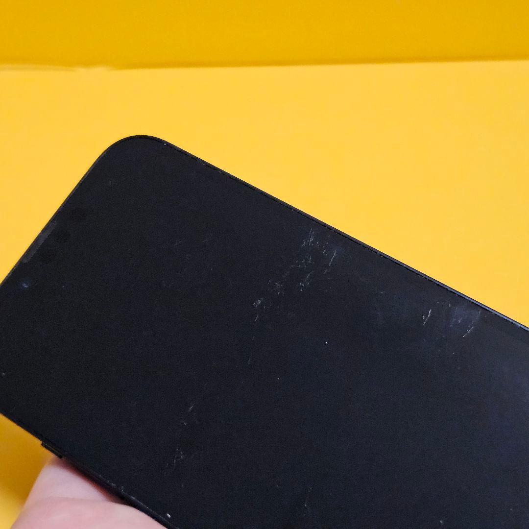 iPhone 14 512GB｜24時間以内発送#846 - メルカリ