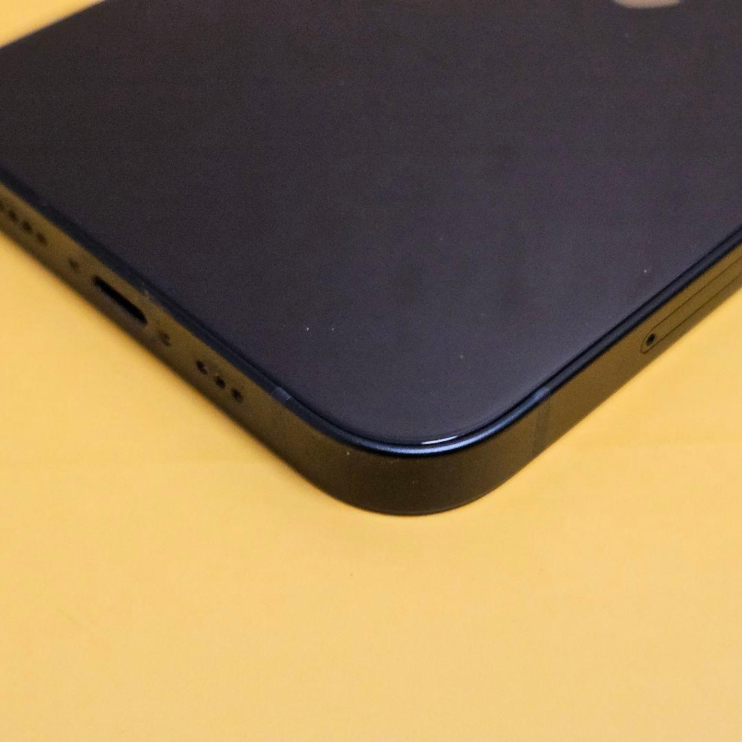 iPhone 14 512GB｜24時間以内発送#846 - メルカリ