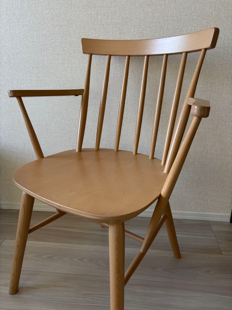 最終値下げしてます！代官山IDEA購入椅子 最終値下げしてます！代官山IDEA購入椅子 最終値下げしてます！代官山IDEA