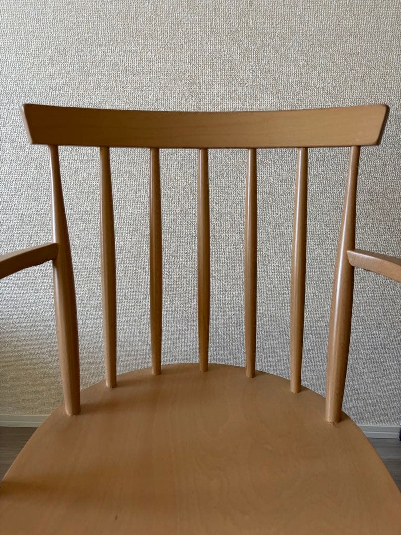 最終値下げしてます！代官山IDEA購入椅子 最終値下げしてます！代官山IDEA