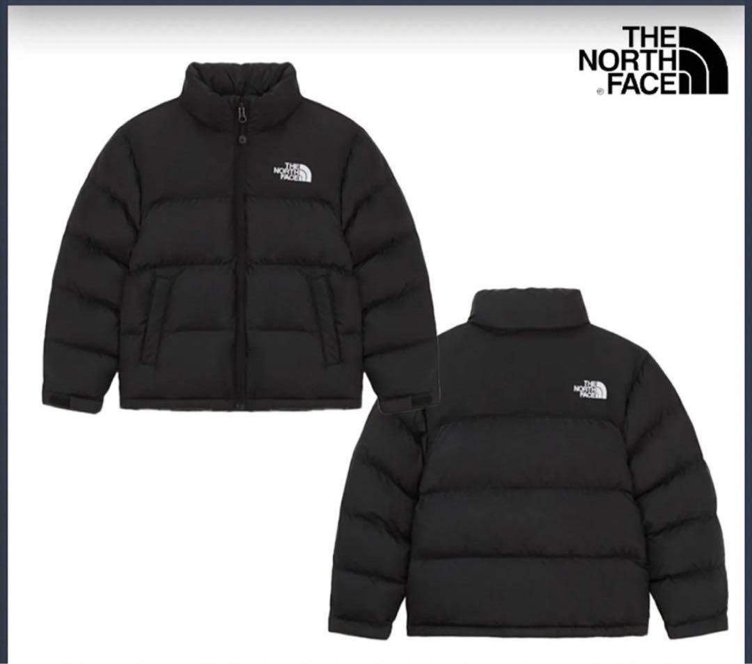 ノースフェイス ダウン マッドブラック North face ブラックダウンの品格。｜ザ・ノース・フェイス公式オンラインストア