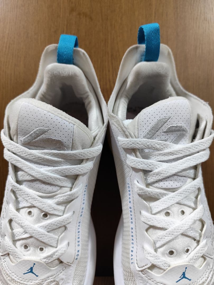 Nike Jordan Luka1　ナイキ　ジョーダン　ルカ1 26.5cm