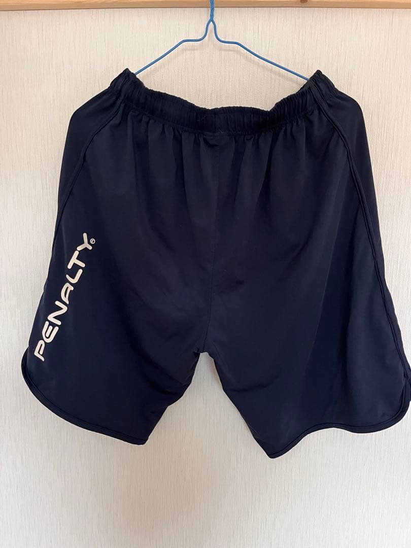 アスレタ5点+ペナルティセットまとめ売り - メルカリ