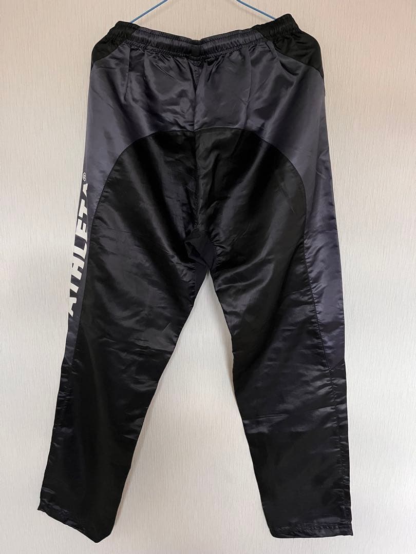 アスレタ5点+ペナルティセットまとめ売り - メルカリ