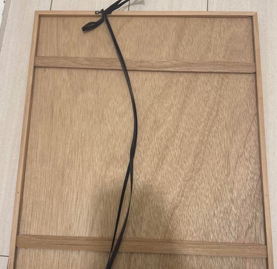 NARUTO 複製原画 当時品 レア