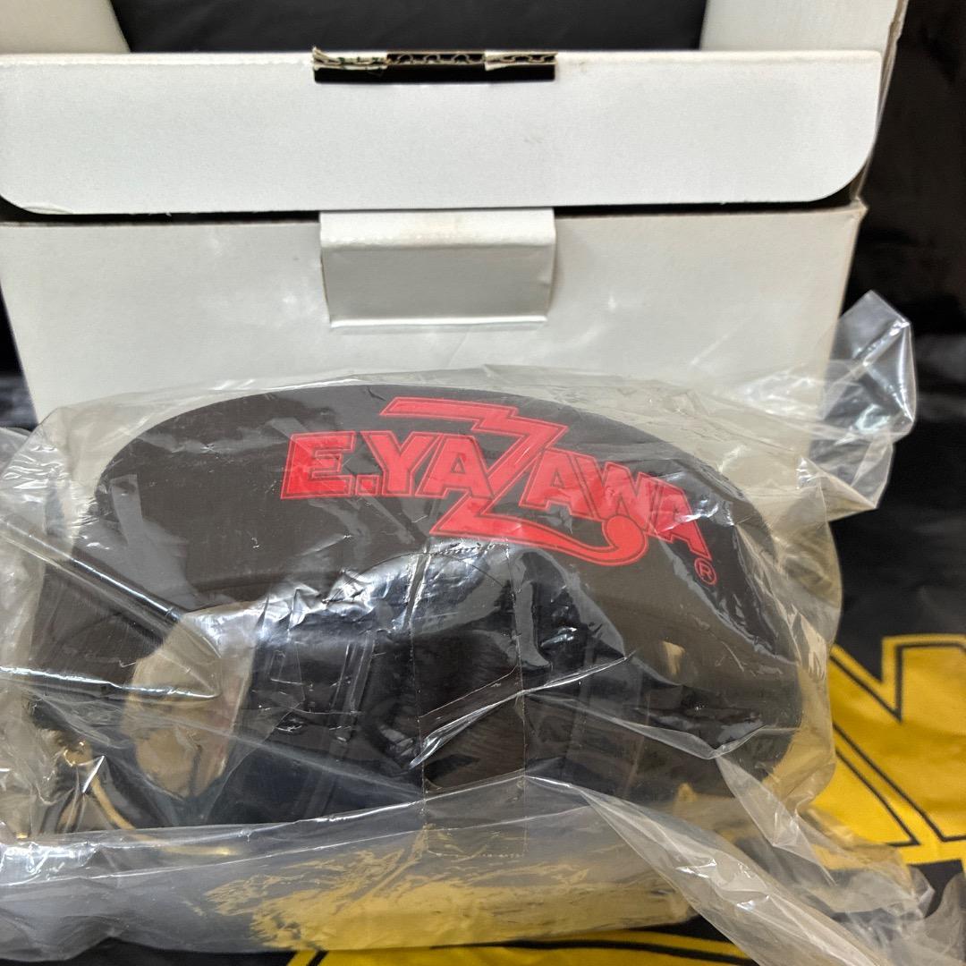 矢沢永吉 ヘッドホン サントリー