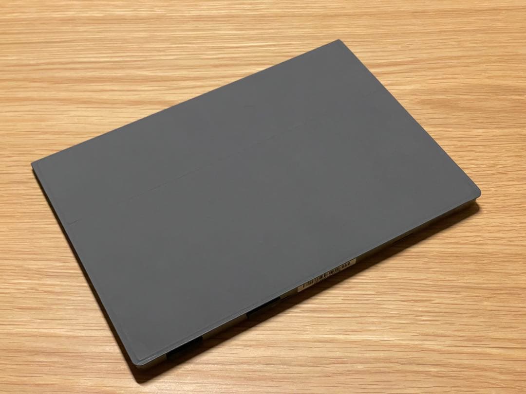 くろみつ☆大量処分中✩.*˚美品メンテ様専用