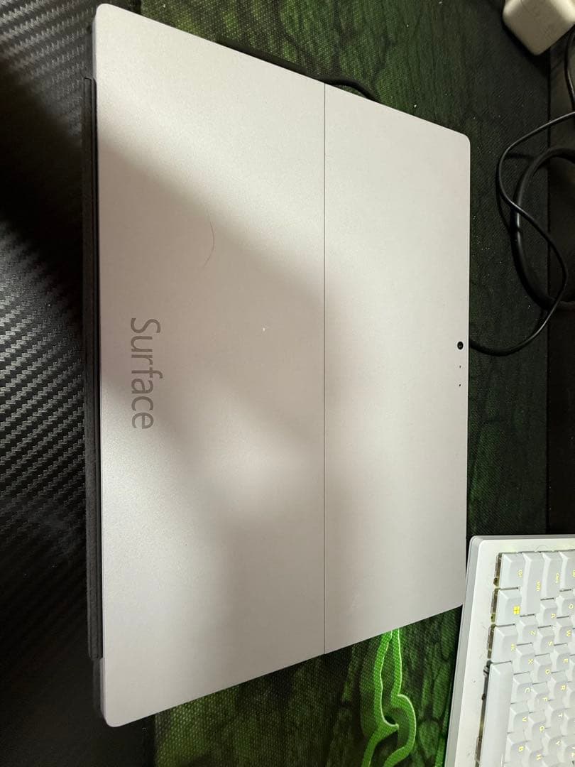 Microsoft Surface ノートPC 本体 Surface」の新型ノートPCからWindows 11のAI機能まで、マイクロソフト