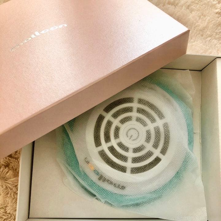 ○enko様○malloom ケータイ水素生成ポッド use-img01.jpg