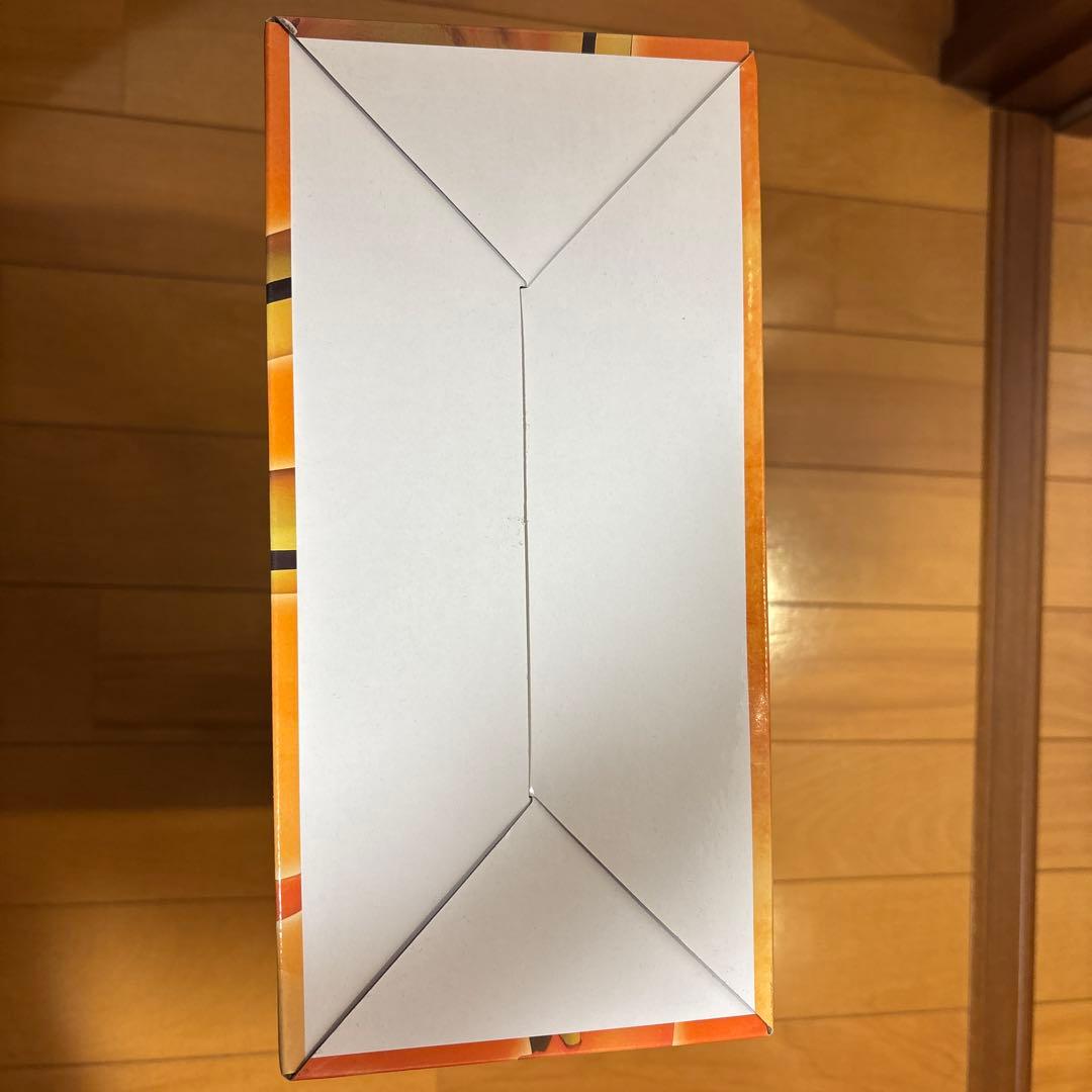 うずまきナルト　一番くじ