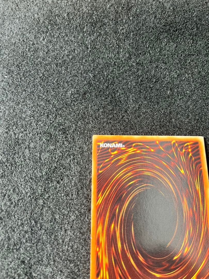 デュナミス・ヴァルキリア　シークレットレア