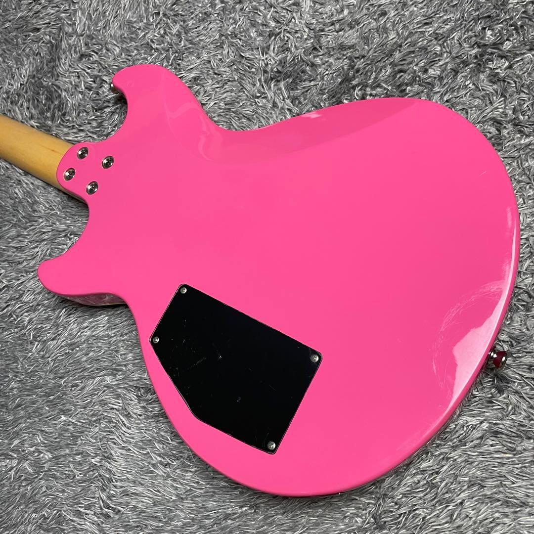 Disney エレキギター DEG-2 - メルカリ